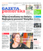Gazeta Pomorska