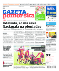 Gazeta Pomorska