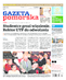 Gazeta Pomorska