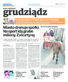 Nasz Tydzień Grudziądz