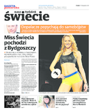 Nasz Tydzień Świecie