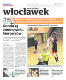 Nasz Tydzień Włocławek