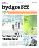 Nasz Tydzień Bydgoszcz