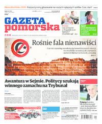 Gazeta Pomorska