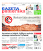 Gazeta Pomorska