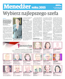 dodatek specjalny do grzbietu głównego 1