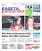 Gazeta Pomorska