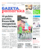 Gazeta Pomorska