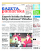 Gazeta Pomorska