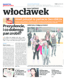 Nasz Tydzień Włocławek