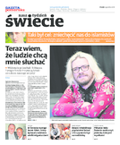 Nasz Tydzień Świecie