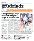 Nasz Tydzień Grudziądz