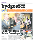 Nasz Tydzień Bydgoszcz