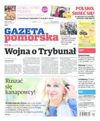Gazeta Pomorska