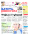 Gazeta Pomorska