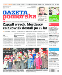Gazeta Pomorska