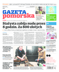 Gazeta Pomorska
