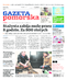 Gazeta Pomorska