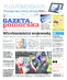 Gazeta Pomorska
