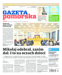 Gazeta Pomorska