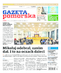Gazeta Pomorska