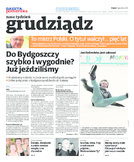 Nasz Tydzień Grudziądz