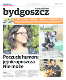 Nasz Tydzień Bydgoszcz