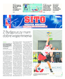 dodatek gazeta pomorska