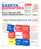dodatek specjalny do grzbietu głównego 3