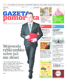 Gazeta Pomorska