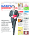 Gazeta Pomorska
