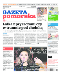 Gazeta Pomorska