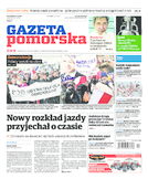 Gazeta Pomorska