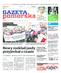 Gazeta Pomorska
