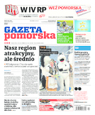Gazeta Pomorska