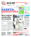 Gazeta Pomorska
