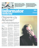 dodatek gazeta pomorska