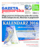 dodatek specjalny do grzbietu głównego 2