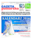 dodatek specjalny do grzbietu głównego 1