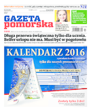 dodatek specjalny do grzbietu głównego 4
