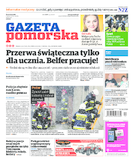 Gazeta Pomorska