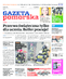 Gazeta Pomorska