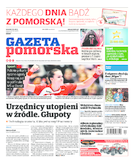 Gazeta Pomorska