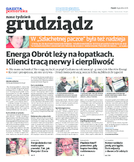 Nasz Tydzień Grudziądz