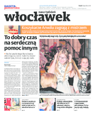 Nasz Tydzień Włocławek