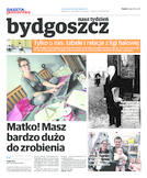 Nasz Tydzień Bydgoszcz