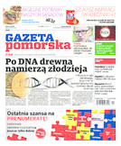 Gazeta Pomorska