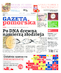 Gazeta Pomorska