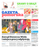Gazeta Pomorska