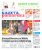 Gazeta Pomorska